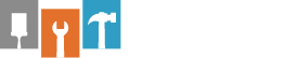 byggearbejde.dk
